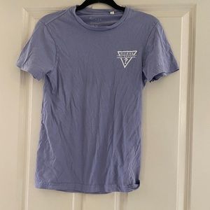 Guess Shirt - Vintage